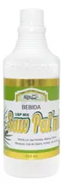 Comprar Bebida Saw Palm 1 Litro