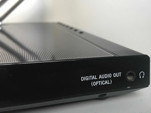 Tv Digital Sony 11 Pulgadas Oled