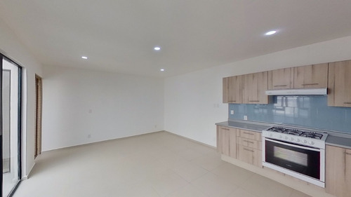 Imagen 14 de 17 de Compra Tu Depa En Portales Excelente Oportunidad
