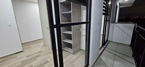 Departamento 3 Recamaras 81m2 Balcon Toreo M 4 Caminos Escritura Gratis
