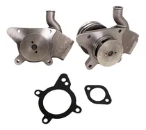 Comprar Bomba Agua Dina Dina 531 155 V6 1989