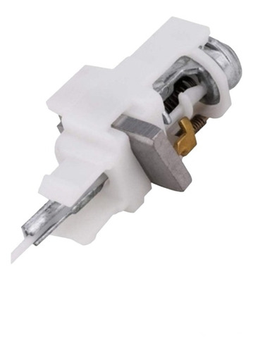 Pin Actuador Interruptor Encendido Jeep Cherokee 97/01 