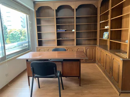 Apartamento La Florida