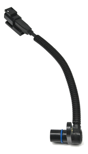 32707-01c Sensor De Posición Del Cigüeñal Para Sportster Xl