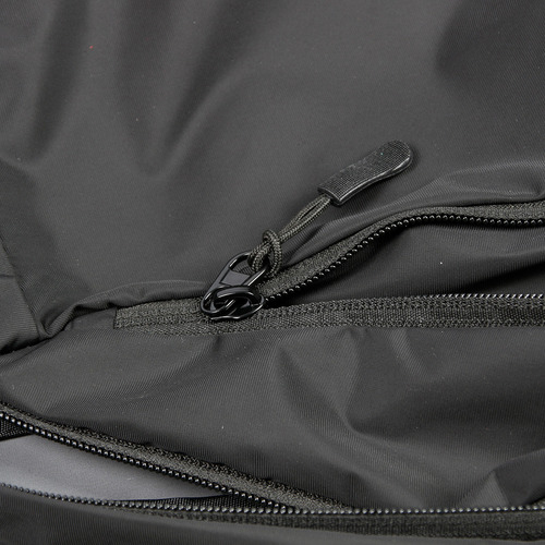 Mochila Con Dos Bandoleras, Mochila Y Casco Para Viajar