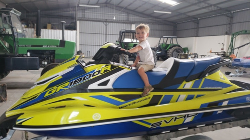 Imagen 5 de 8 de Yamaha