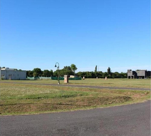 Solar De Álvarez - Lotes Desde 600 M2