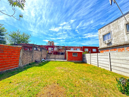 Casa En Venta En San Antonio De Padua Norte