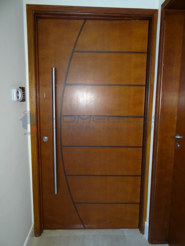 Imagem 15 de 30 de Prédio Comercial Para Venda E Locação Em Campinas - Jardim Brasil R$6.450.000,00 - 928m² - - Pr00010 - 69071516
