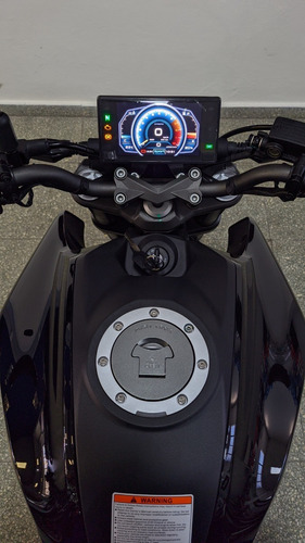 Imagen 3 de 16 de Rz 300 0km Cfmoto 2022 Pune Motos Promo Tarjeta