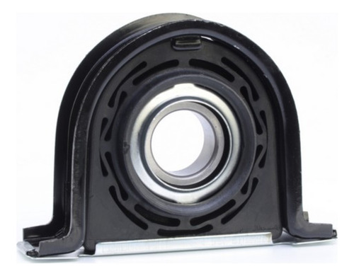 Soporte Balero Flecha Cardan C6000 14l 1985