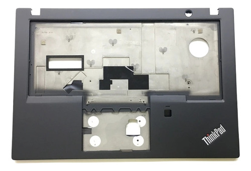 Panel Táctil Para Teclado Thinkpad T480s, Nuevo Y Original