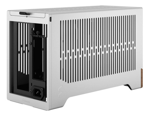 Diseño Fractal Terra Gaming Computer Case