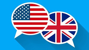 Imagem 1 de 1 de Inglês