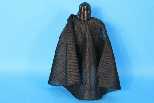 Star Wars Revenge Of The Sith Darth Vader 1 (Usado)