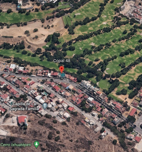 Imagen 11 de 13 de Magnifica Y Excluciva Residencia Remate Hipotecario En Av Copal 48, Lt 31 Mz L48 Club De Golf El Copal Gj-rl