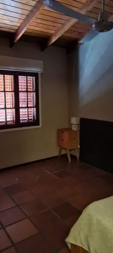 Imagen 7 de 26 de Alquiler Temporal Mensual Y Fines De Semana-b° Villa Belgrano-casa 2 Dormitorios-piscina