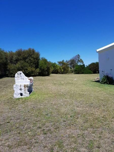 Imagen 26 de 28 de Edificio En Venta En San Eduardo Del Mar