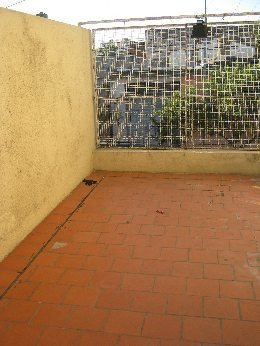 Imagen 8 de 14 de Casa En Venta En Moron Sur