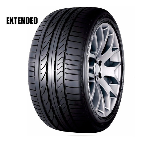 265/45 R20 Dueler H/p Sport Extended Bridgestone