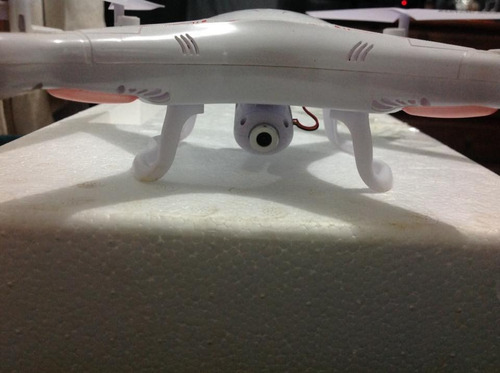 Drone Syma X5c-1 Seminovo