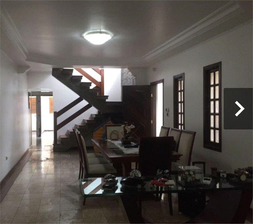 Imagem 2 de 15 de Casa-osasco-ayrosa | Ref.: Reo499514 - Reo499514