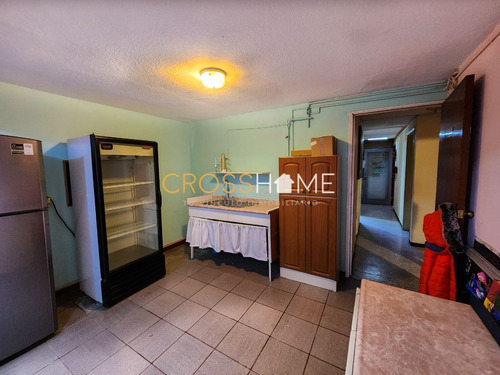 ¡casa En Venta! En Tecnológico, Qro.