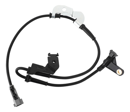 Sensor Abs Delantero Izquierdo Para Chrysler Grand Voyager 9