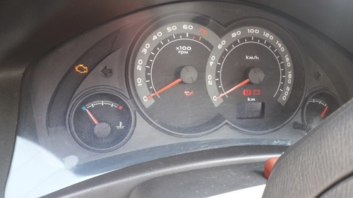 Jetta 2.0 Comfortline Flex 4p Tiptronic