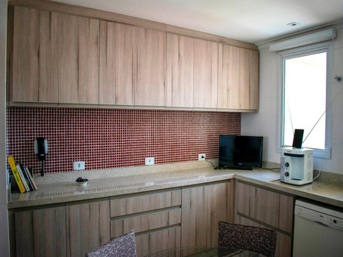 Imagem 7 de 22 de Apartamento - 641d - 69233828