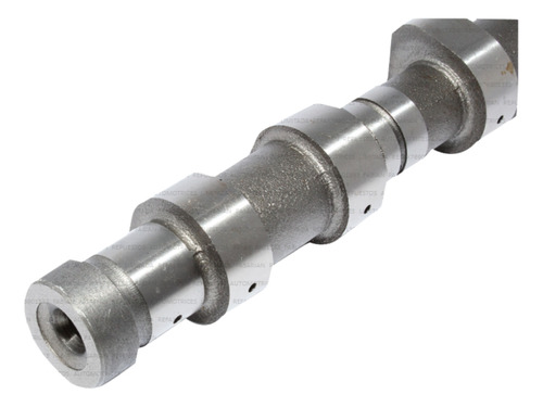 Eje Leva Ranger 2500 Wl-c Duratec 16 V C/turbo Tgv 2012-2014