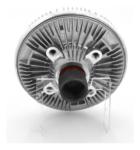 Fan Clutch Gmc Yukon 1998 V8 5.7l