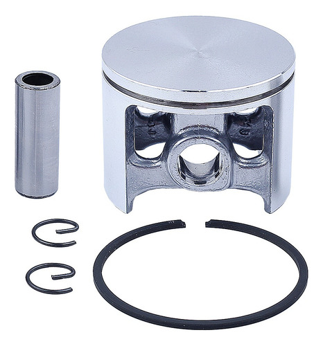 Kit De Pistón De 52 Mm Para Husqvarna 272 272xp