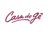 Casa de Gê