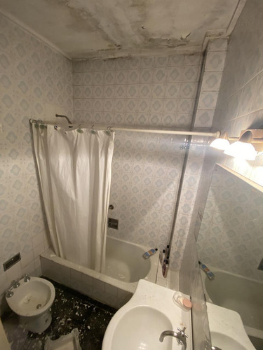 Imagen 15 de 17 de Casa En Venta En La Plata Calle 3 E/ 39 Y 40 - Dacal Bienes Raices