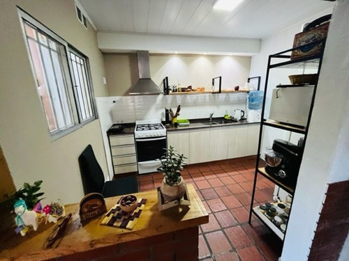 Imagen 8 de 19 de Casa En Venta En Grand Bourg