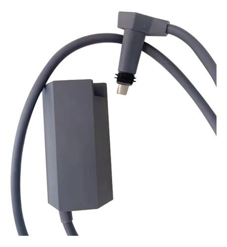 Adaptador Ethernet Starlink Para V2, Adaptador Ethernet