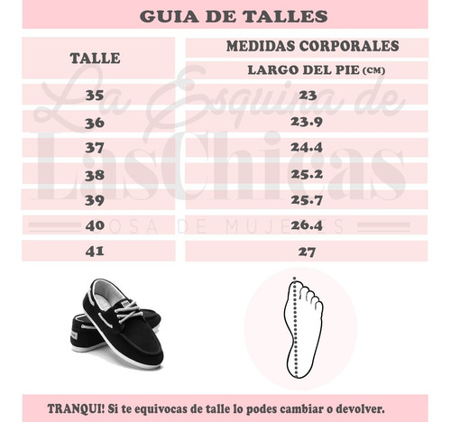 Imagen 4 de 6 de Náutico Clasic Sandia Fucsia Chimmy Churry