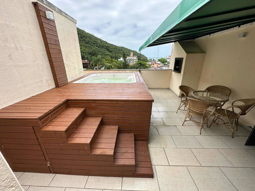 Alquilo 2 Departamento Semi Nuevo En Bombinhas Bombas Brasil