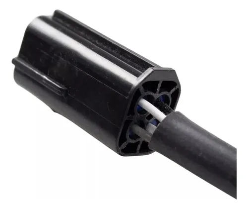 Sonda Lambda Nissan Sentra Tiida Flex 226908w80a D Original