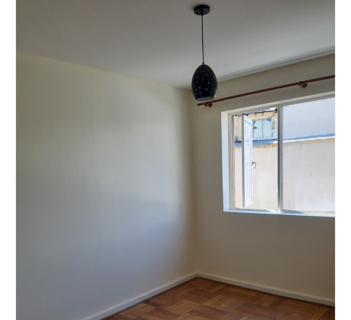 Arriendo Vergara 24, Acceso Controlado, Metro Los Héroes