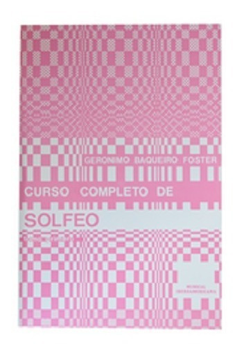 libro de solfeo dandelot pdf libro de solfeo dandelot pdf