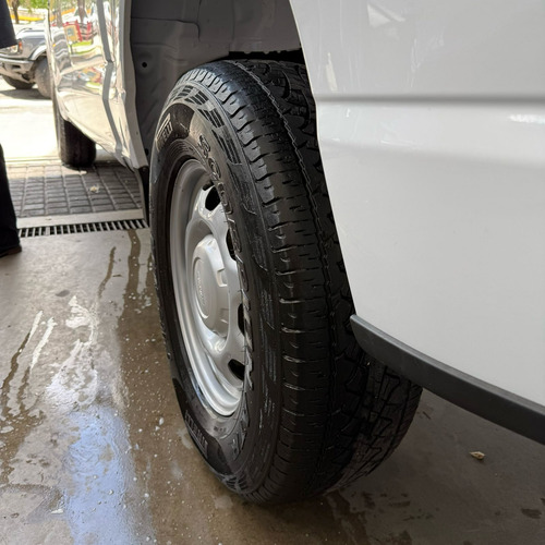 Ford F-150 5.0l Doble Cabina V8 4x4 At