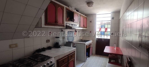 Imagen 6 de 30 de Casa En Venta Barquisimeto Anais Gallardo Cod:23-17885 04145782121