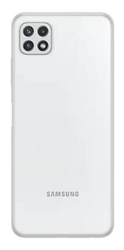 Samsung Galaxy A22 5g 4gb Ram/ 128gb Alm. Dual Sim