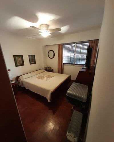 Imagen 11 de 17 de Vendo Excelente Semipiso 3dorm En San Lorenzo 546, Nueva Cordoba|