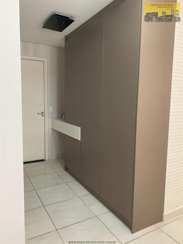 Imagem 15 de 29 de Apartamentos À Venda Em Jundiaí/sp - Compre O Seu Apartamentos Aqui! - 1474866
