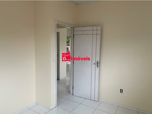 Imagem 7 de 13 de Apartamento Belém - 1007635