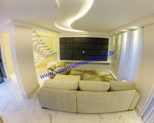 Imagem 8 de 25 de Venda - Apartamento - Centro - Americana - Sp - 2814jur