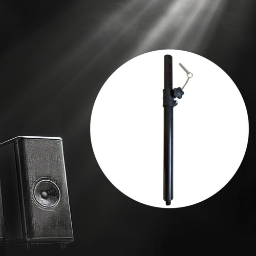 Suporte De Alto-falante Para Subwoofer, Extensor De